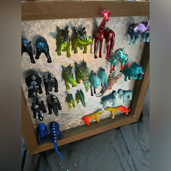 My artwork. - Picture 16 of 16